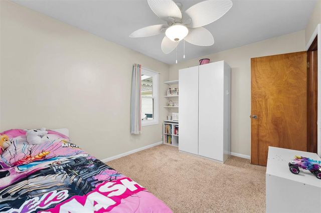 542 Wagner Avenue, Eau Claire, WI 54703