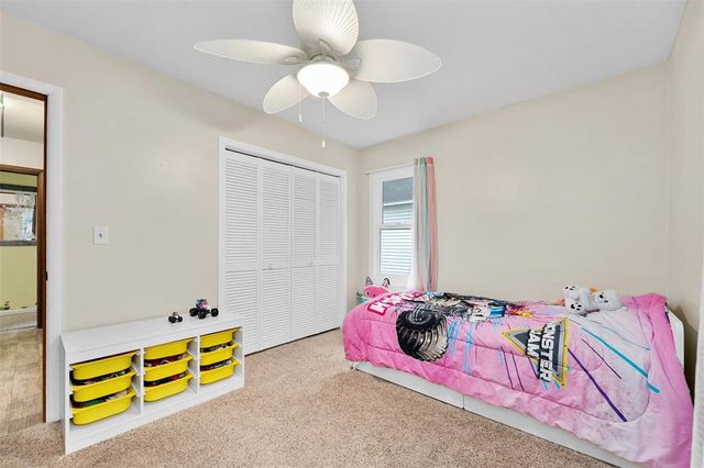 542 Wagner Avenue, Eau Claire, WI 54703