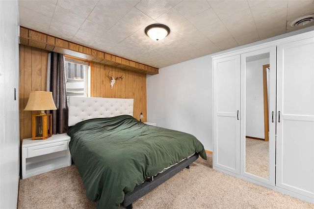 542 Wagner Avenue, Eau Claire, WI 54703