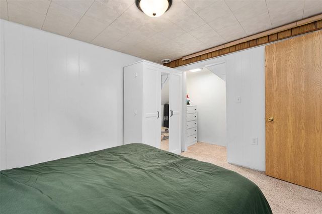 542 Wagner Avenue, Eau Claire, WI 54703