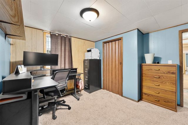 542 Wagner Avenue, Eau Claire, WI 54703