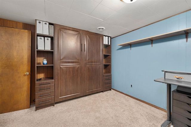 542 Wagner Avenue, Eau Claire, WI 54703