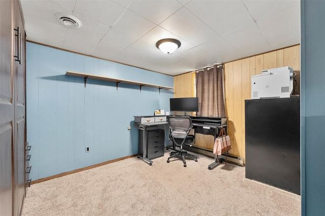 542 Wagner Avenue, Eau Claire, WI 54703