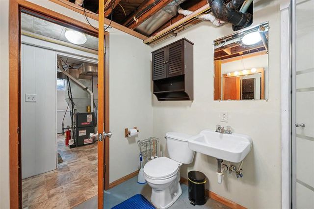 542 Wagner Avenue, Eau Claire, WI 54703