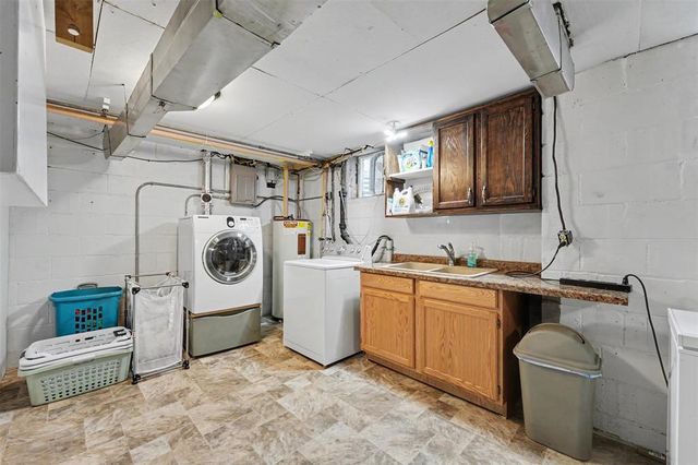 542 Wagner Avenue, Eau Claire, WI 54703