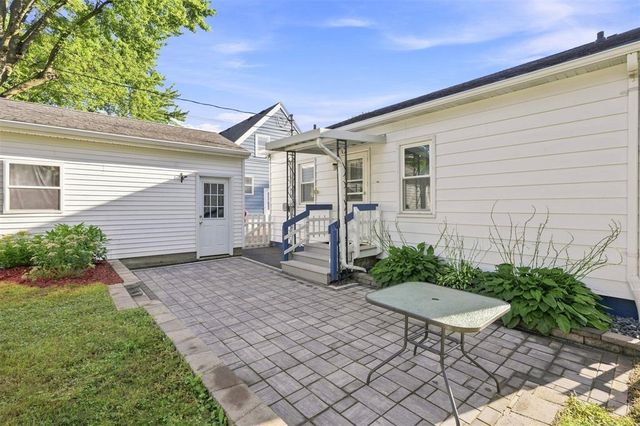 542 Wagner Avenue, Eau Claire, WI 54703