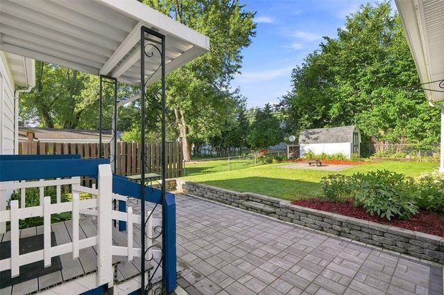 542 Wagner Avenue, Eau Claire, WI 54703