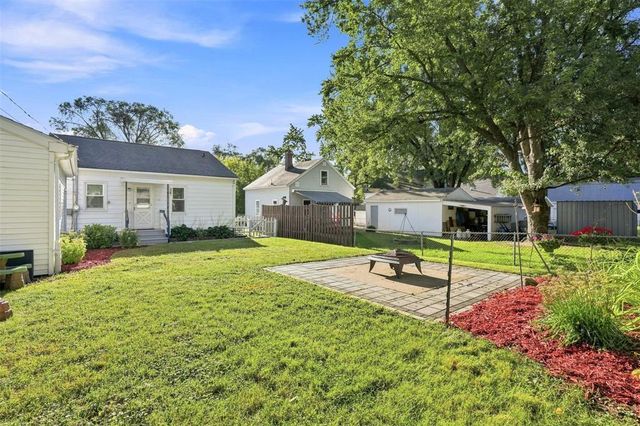 542 Wagner Avenue, Eau Claire, WI 54703