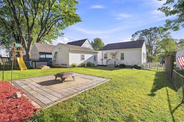 542 Wagner Avenue, Eau Claire, WI 54703