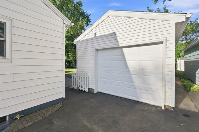 542 Wagner Avenue, Eau Claire, WI 54703