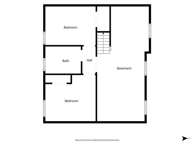542 Wagner Avenue, Eau Claire, WI 54703