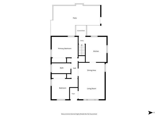 542 Wagner Avenue, Eau Claire, WI 54703