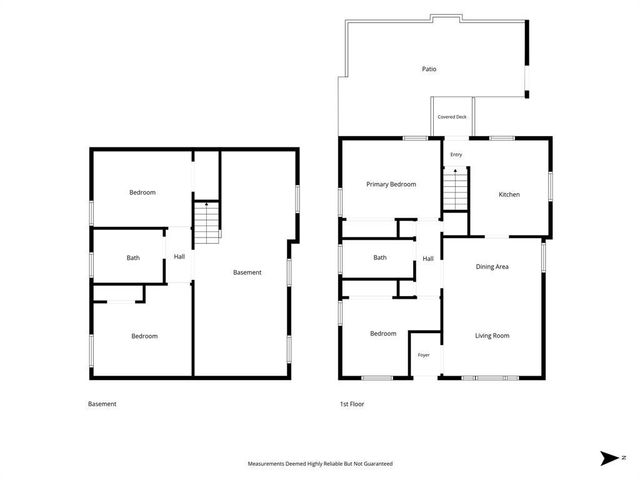 542 Wagner Avenue, Eau Claire, WI 54703