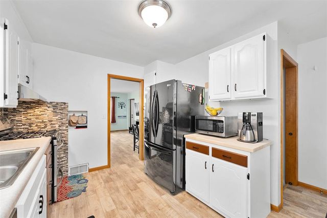 542 Wagner Avenue, Eau Claire, WI 54703