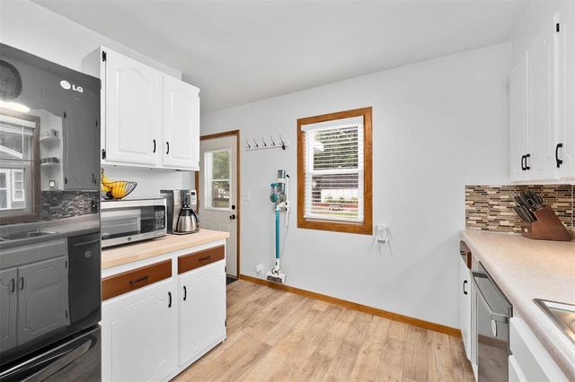542 Wagner Avenue, Eau Claire, WI 54703