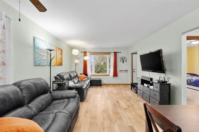 542 Wagner Avenue, Eau Claire, WI 54703