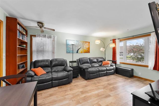 542 Wagner Avenue, Eau Claire, WI 54703