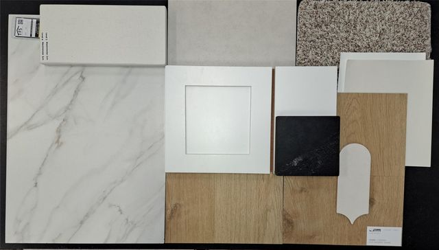 3017 Arrowwood Drive, Brookshire, TX 77423