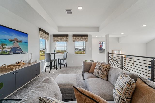 3017 Arrowwood Drive, Brookshire, TX 77423