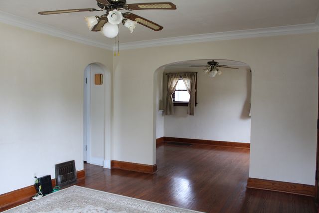 316 Marguerite Street, Elgin, IL 60123