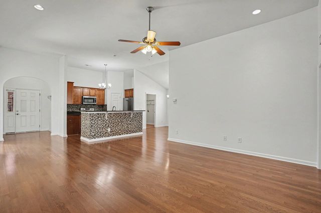 293 Southern Breezes Circle, Murrells Inlet, SC 29576