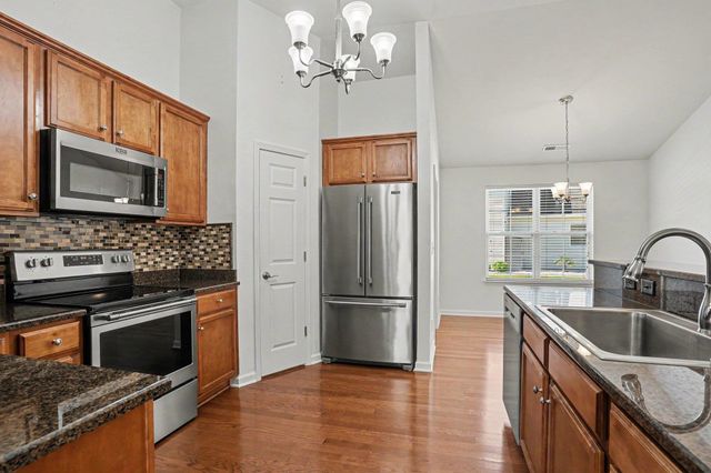 293 Southern Breezes Circle, Murrells Inlet, SC 29576