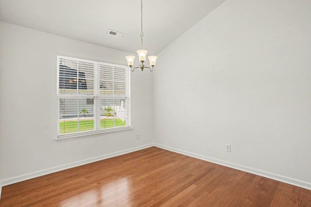 293 Southern Breezes Circle, Murrells Inlet, SC 29576