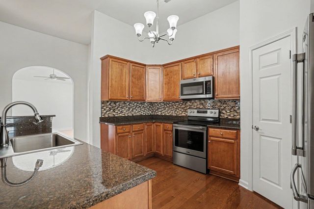 293 Southern Breezes Circle, Murrells Inlet, SC 29576