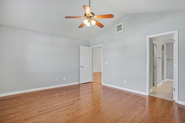 293 Southern Breezes Circle, Murrells Inlet, SC 29576