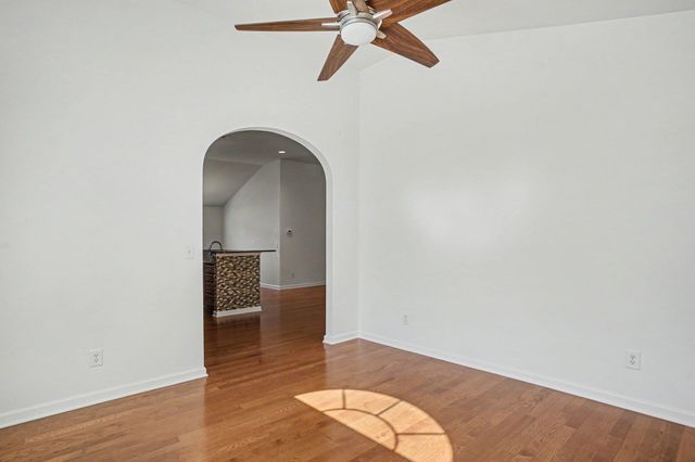 293 Southern Breezes Circle, Murrells Inlet, SC 29576