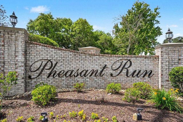 293 Southern Breezes Circle, Murrells Inlet, SC 29576