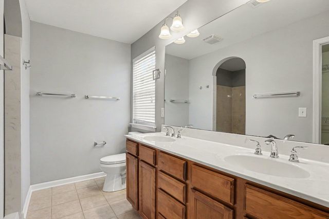 293 Southern Breezes Circle, Murrells Inlet, SC 29576