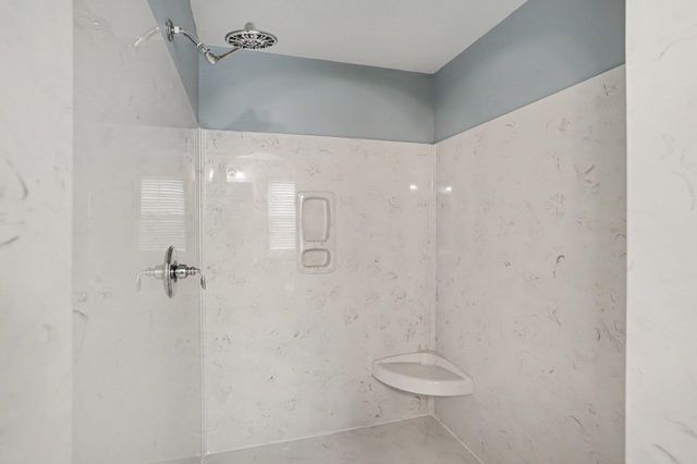 293 Southern Breezes Circle, Murrells Inlet, SC 29576