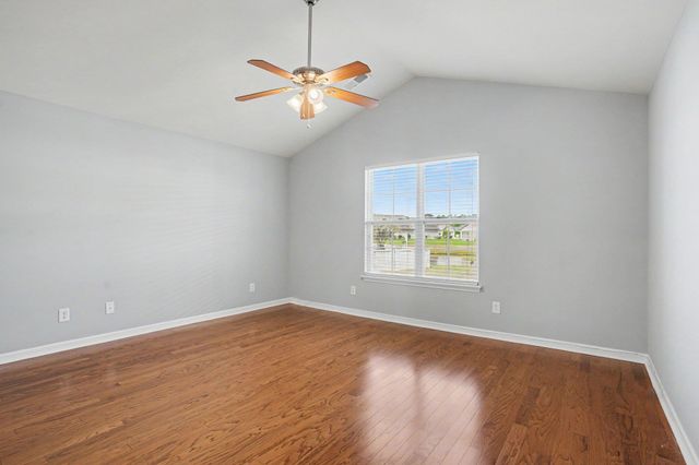 293 Southern Breezes Circle, Murrells Inlet, SC 29576