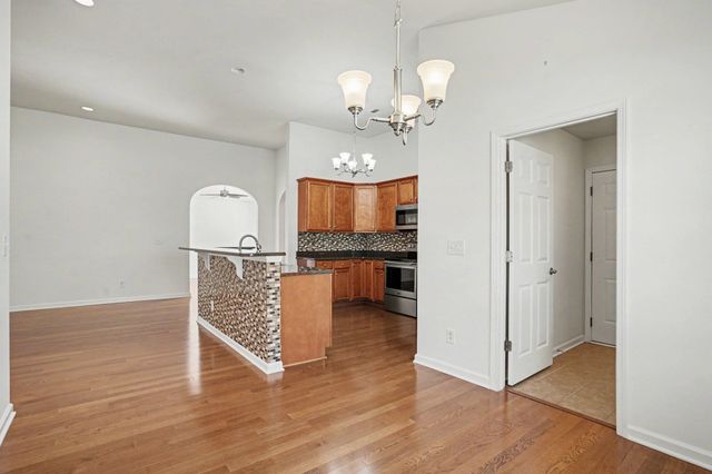 293 Southern Breezes Circle, Murrells Inlet, SC 29576