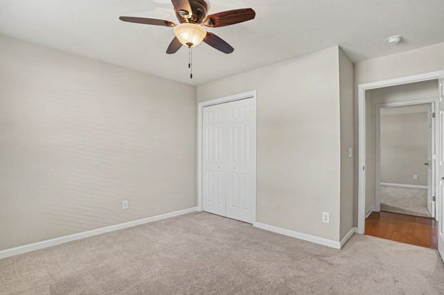 293 Southern Breezes Circle, Murrells Inlet, SC 29576