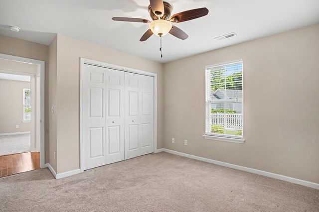 293 Southern Breezes Circle, Murrells Inlet, SC 29576