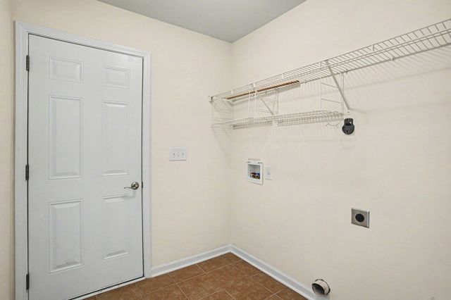 293 Southern Breezes Circle, Murrells Inlet, SC 29576