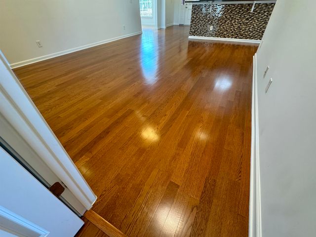 293 Southern Breezes Circle, Murrells Inlet, SC 29576