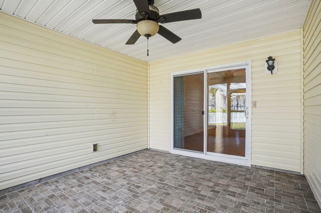293 Southern Breezes Circle, Murrells Inlet, SC 29576