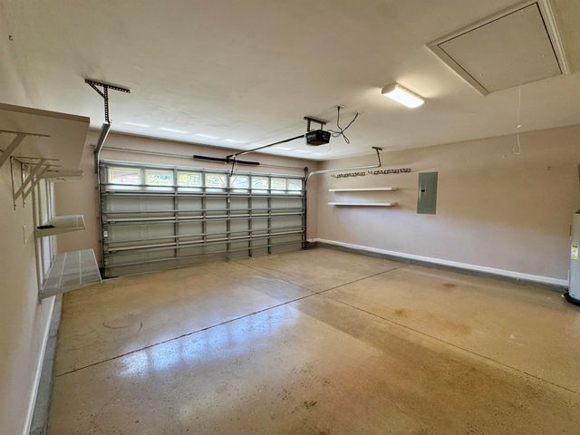 293 Southern Breezes Circle, Murrells Inlet, SC 29576