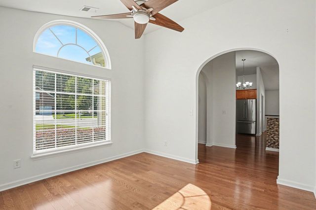 293 Southern Breezes Circle, Murrells Inlet, SC 29576
