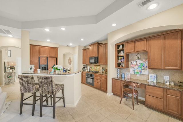 17707 Skyline Arbor, Houston, TX 77094