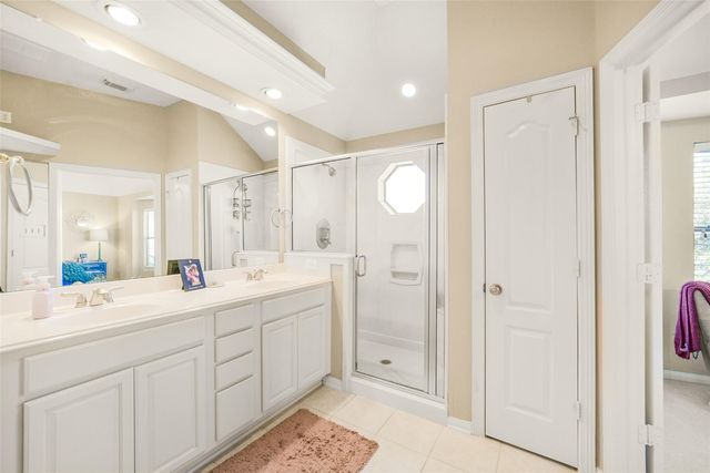 17707 Skyline Arbor, Houston, TX 77094