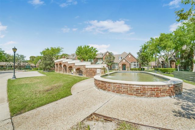 17707 Skyline Arbor, Houston, TX 77094