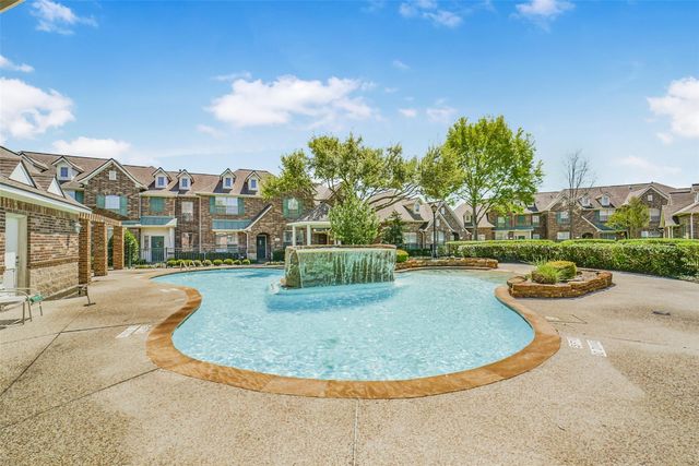 17707 Skyline Arbor, Houston, TX 77094