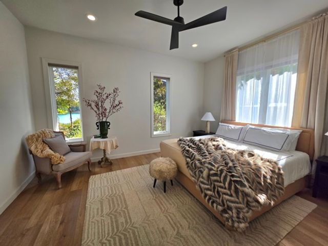 516 Hillandale Road, Seneca, SC 29672
