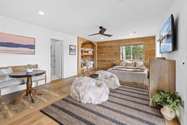 516 Hillandale Road, Seneca, SC 29672