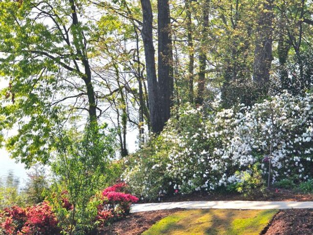 516 Hillandale Road, Seneca, SC 29672