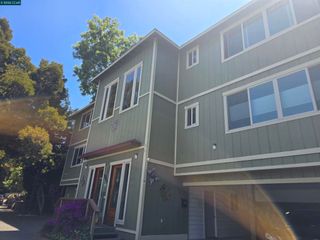 219 Clarence Street, Richmond, CA 94801